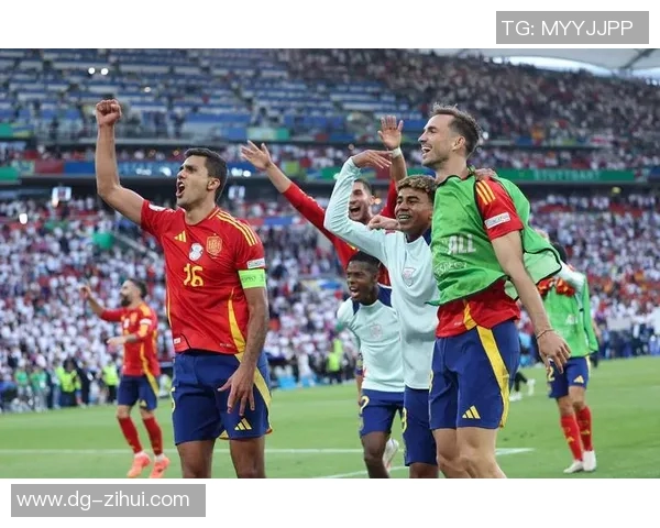 6月8日出生的足球巨星盘点 他们的传奇与辉煌成就