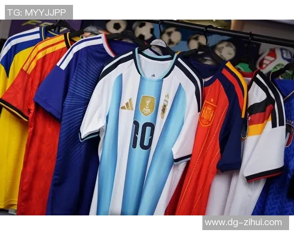 穿上日本队足球球衣的明星球员们如何在国际赛场上展现个人魅力与团队精神