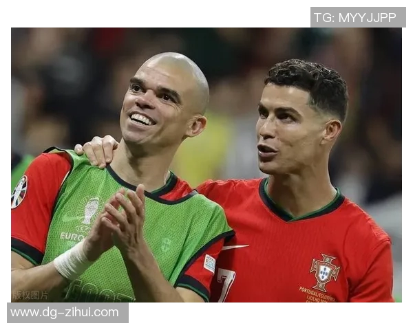 近两年退役足球巨星盘点 他们的离开标志着一个时代的终结